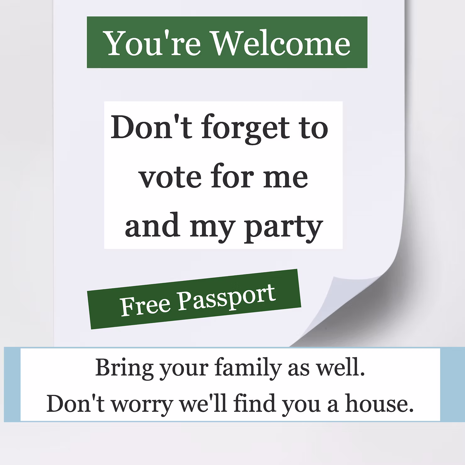 Passport
