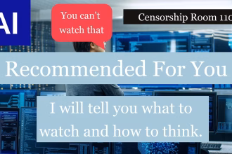 Algorithms