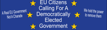 EU Government