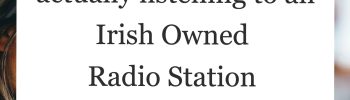 Foreign Owned Media