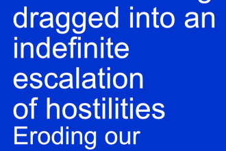Neutrality