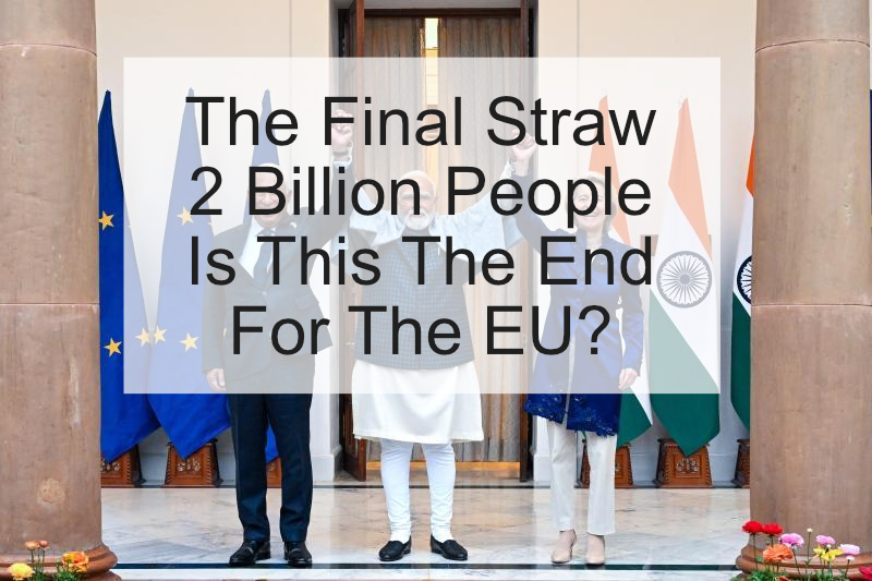 End For EU