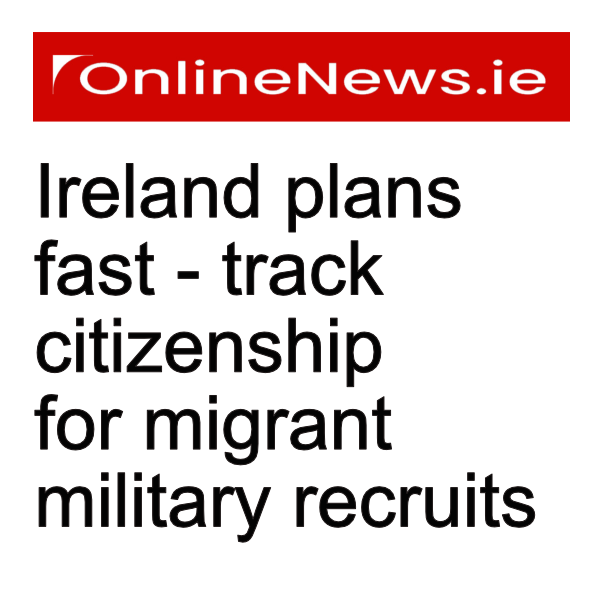 fast track