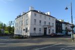 Lismore Hotel