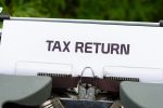 Tax Return