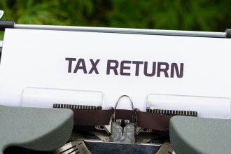 Tax Return