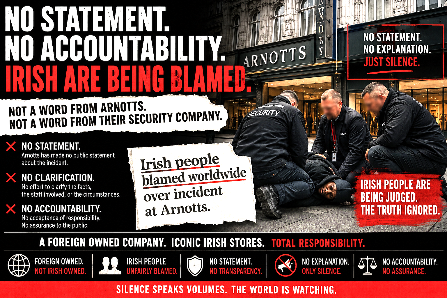 Arrnotts1