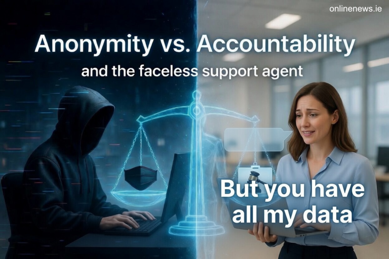 but you have all my data_1