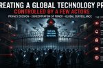 AI_Creating