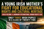 A_ Irish Mother