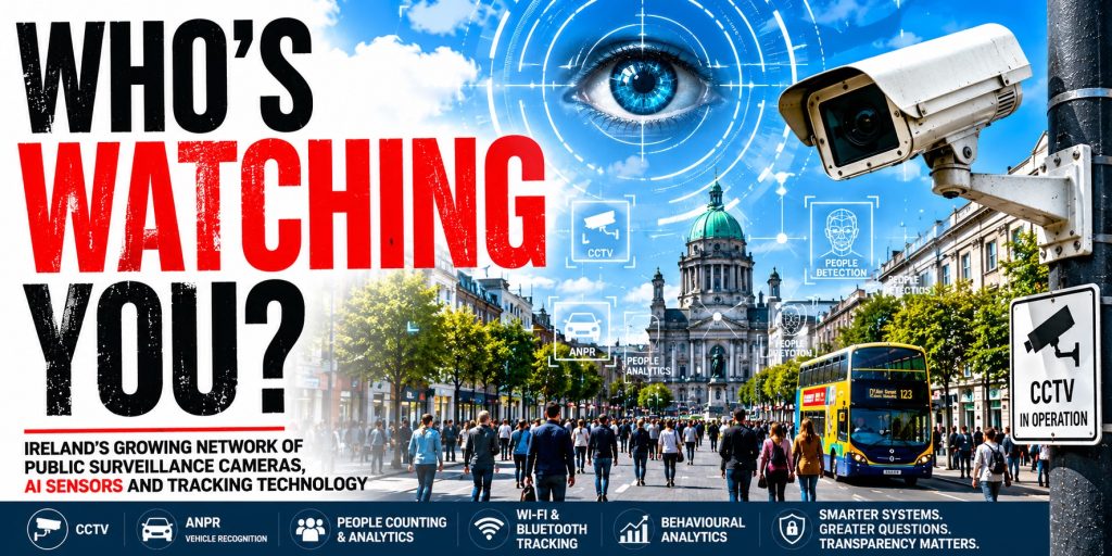 A_who's watching you