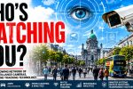 A_who's watching you