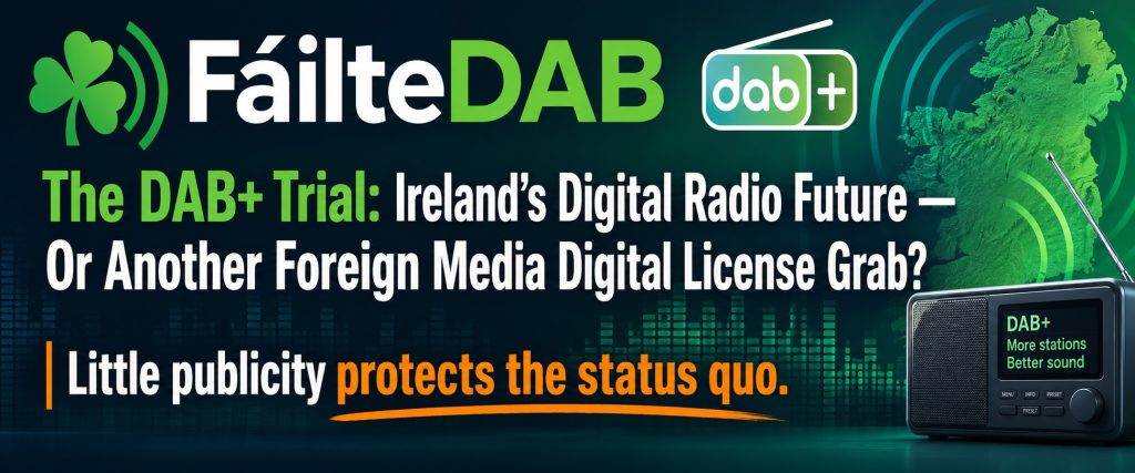 DAB