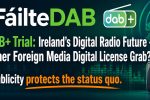DAB