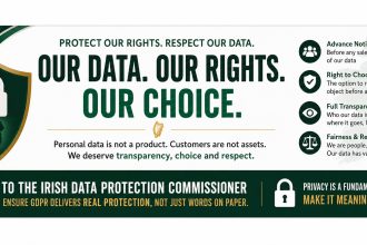 Data_Company Sale