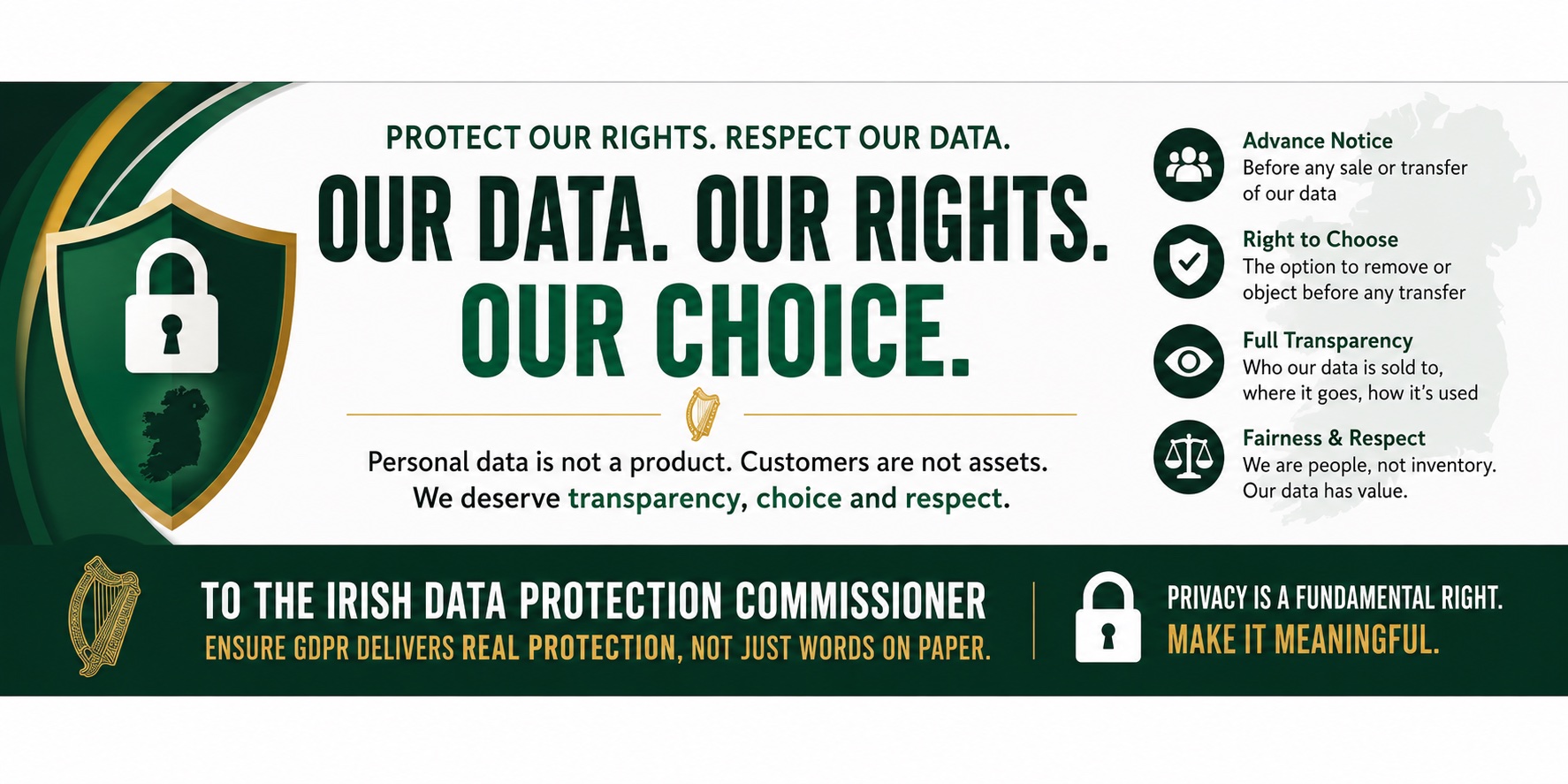Data_Company Sale