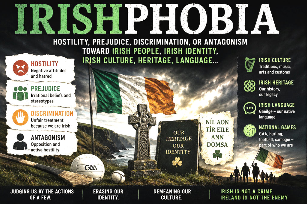 IrishPhobia_1