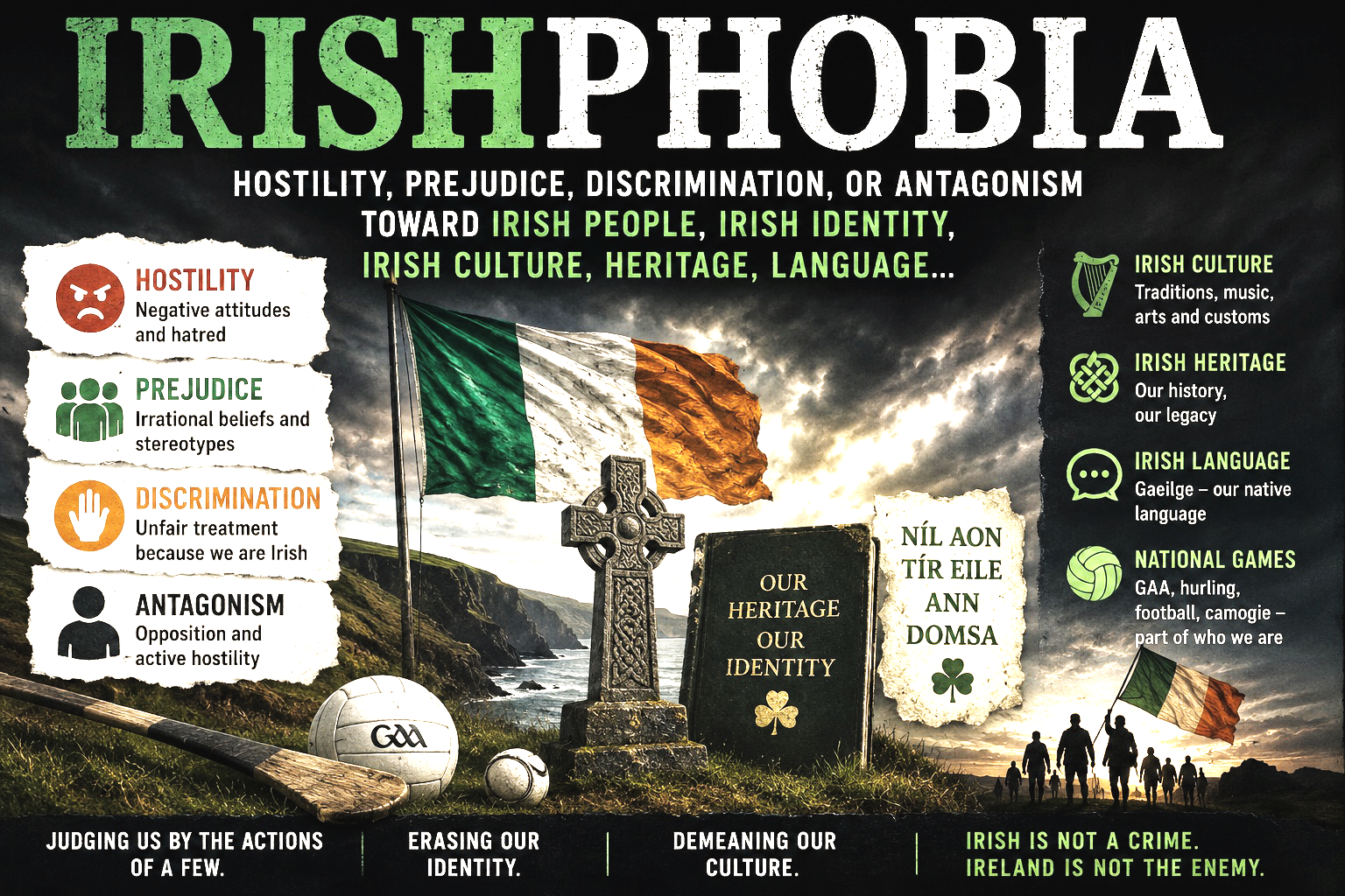 IrishPhobia_1