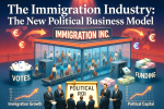 a_immigration industry1