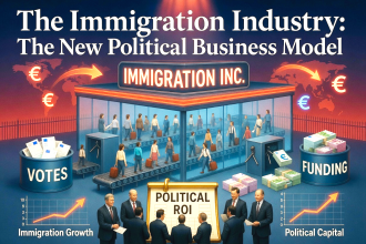 a_immigration industry1
