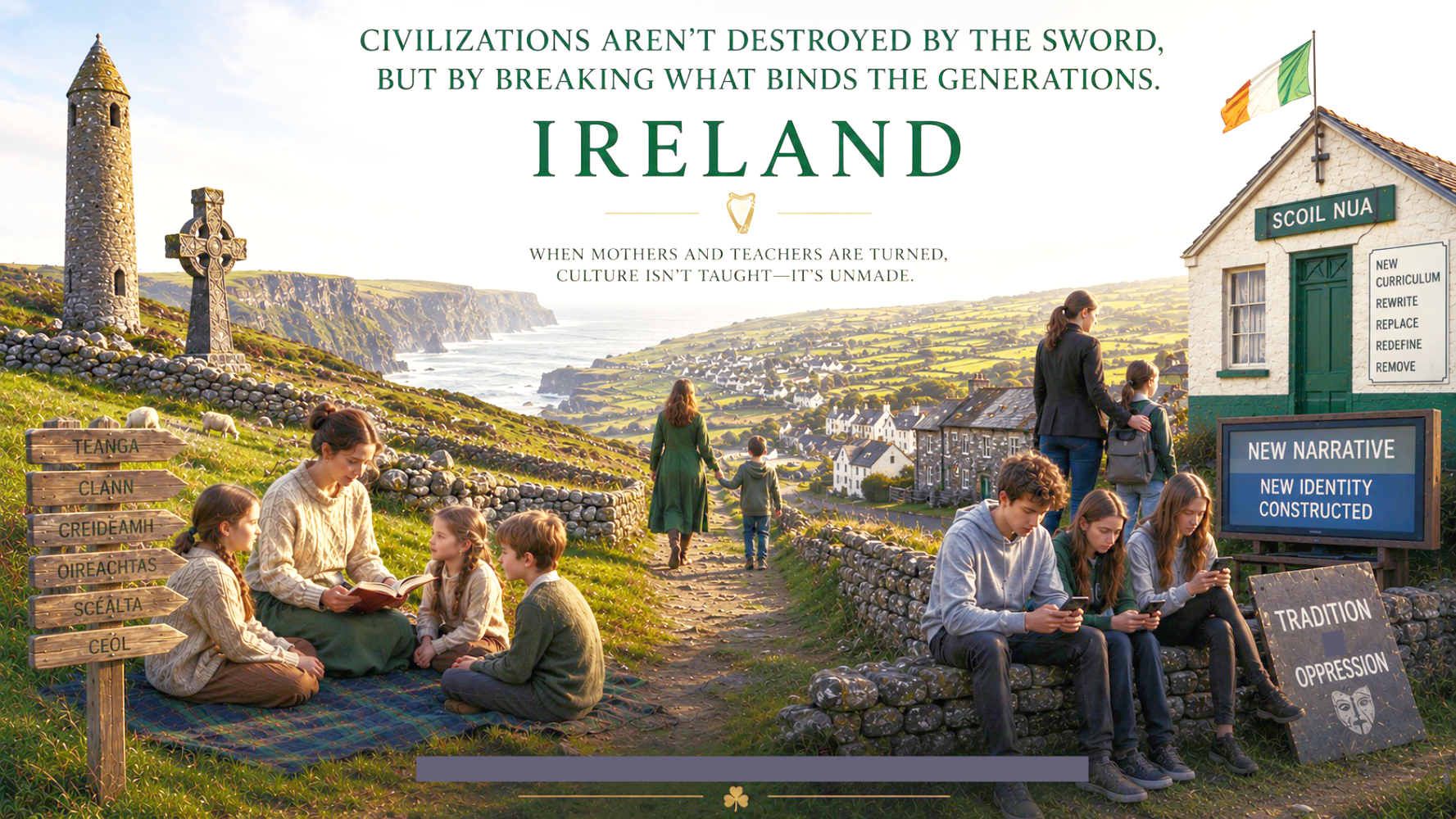civilization_5