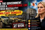 A_Military Decision