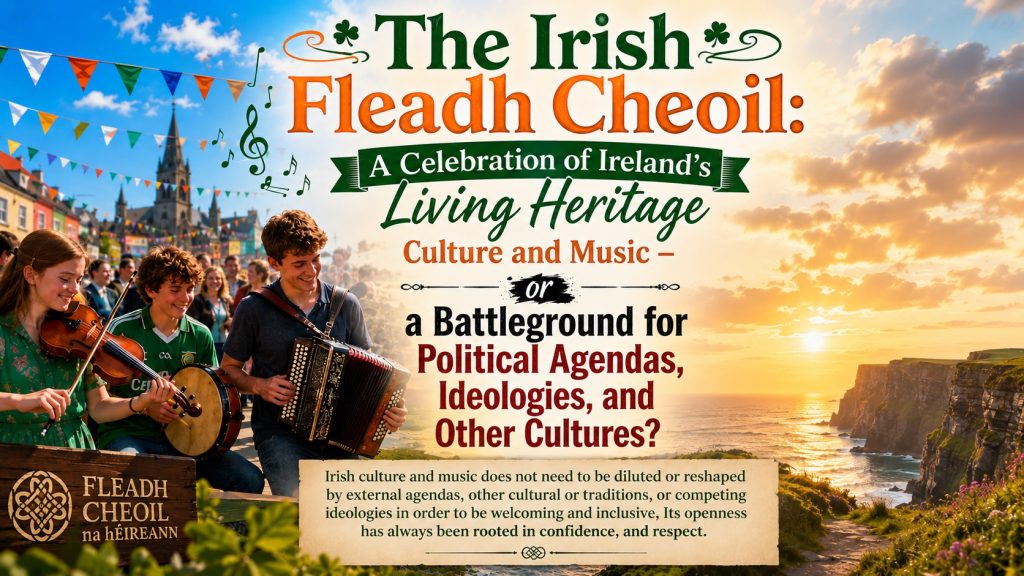 A_fleadh Image