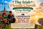 A_fleadh Image