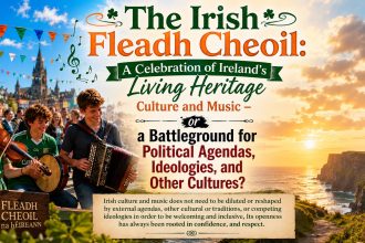A_fleadh Image