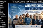 Chat Control_Image