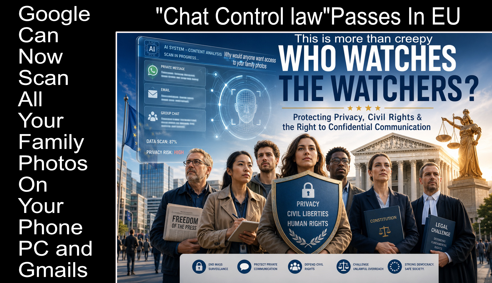 Chat Control_Image