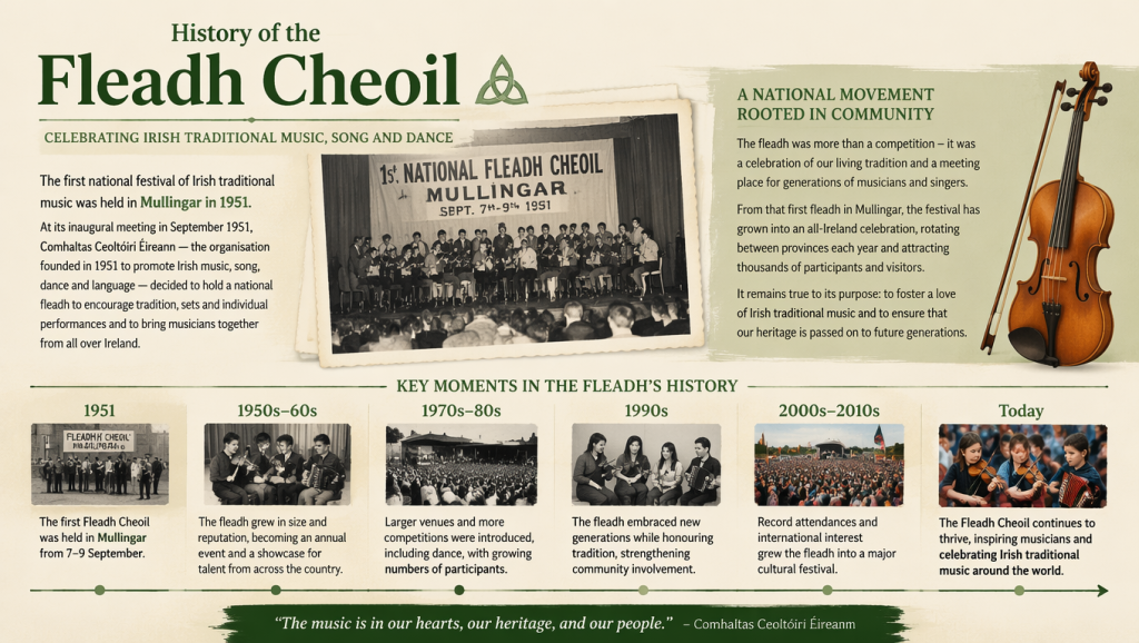 a_Fleadh Cheoil_1