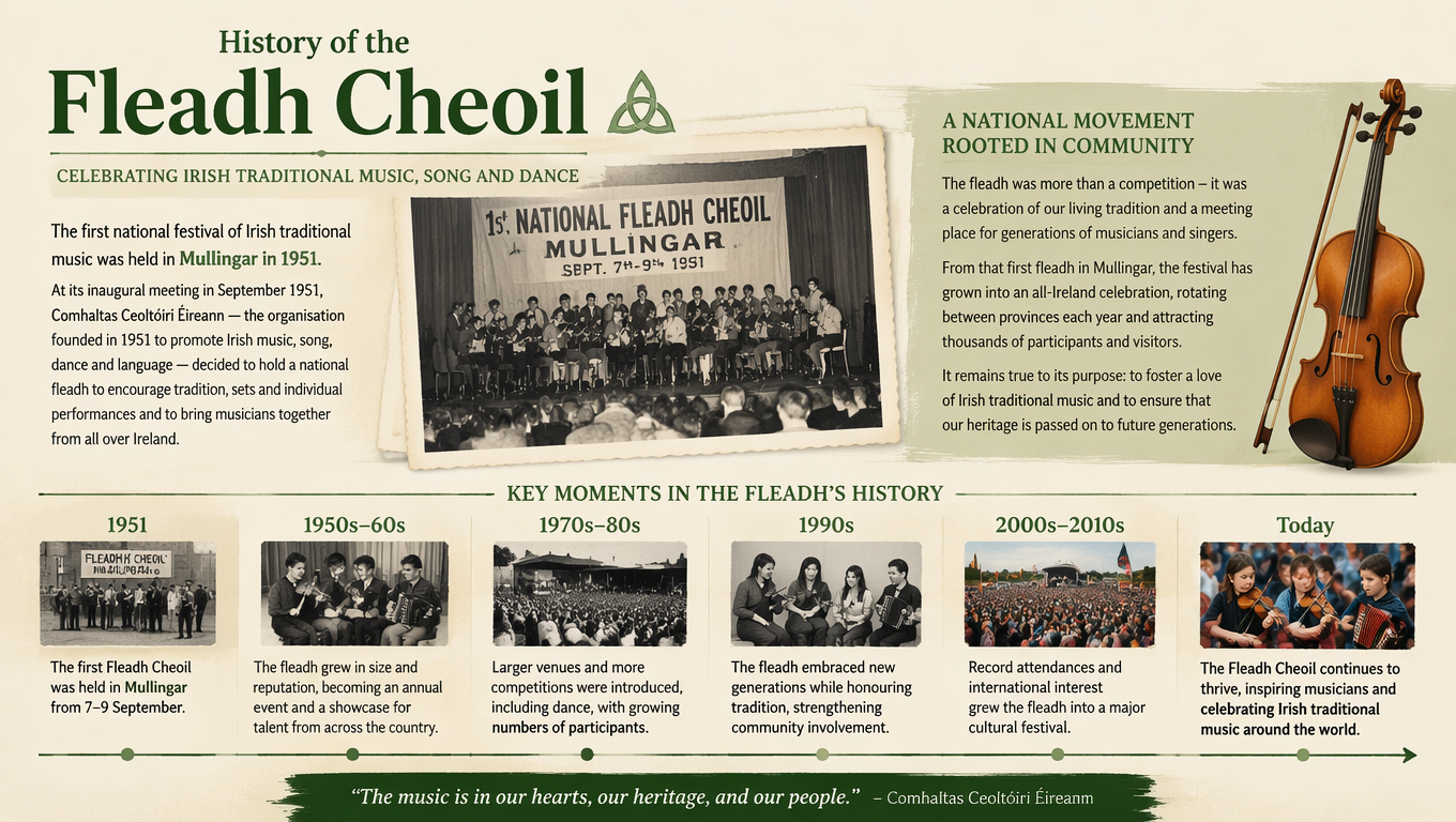 a_Fleadh Cheoil_1