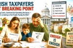 a_breaking point 4