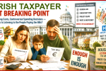 a_breaking point 6