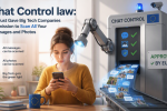 a_chat control