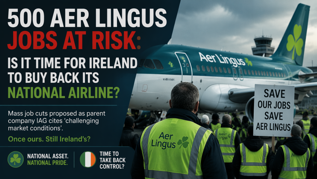 a_lingus