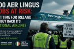 a_lingus
