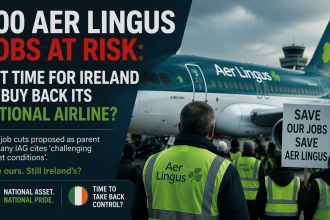 a_lingus