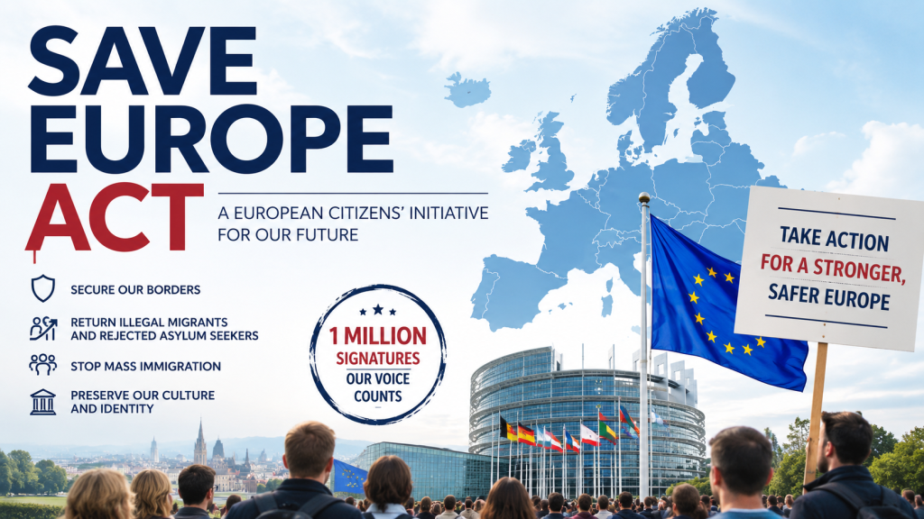 a_save europe act