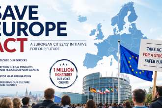 a_save europe act