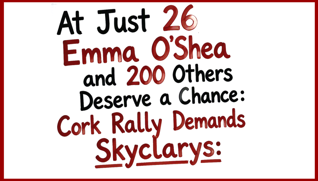 Emma O Shea_banner_5