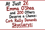 Emma O Shea_banner_5