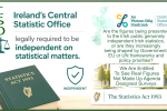 a_CSO_2