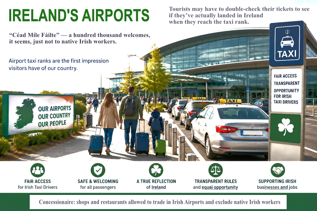 a_Cork Airport 2
