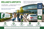 a_Cork Airport 2