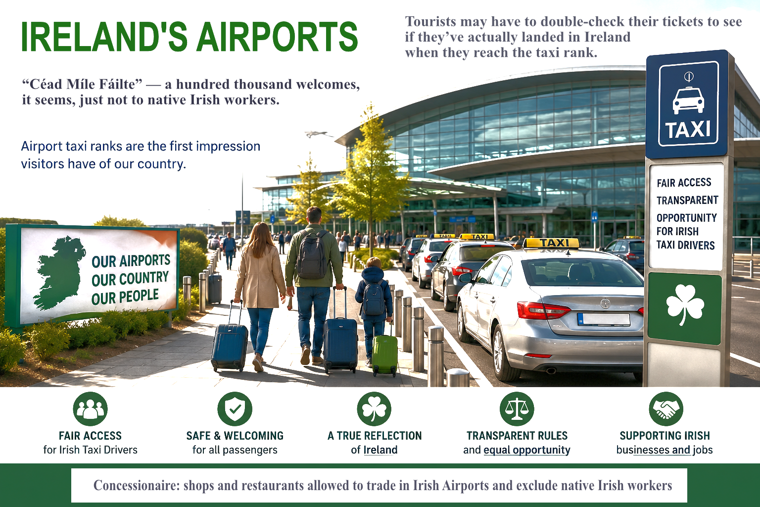 a_Cork Airport 2