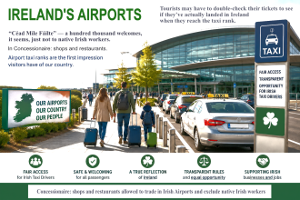 a_Cork Airport 3