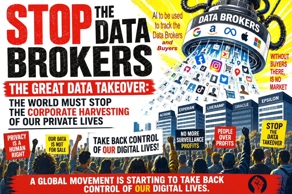 a_Data Brokers_4
