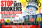 a_Data Brokers_4
